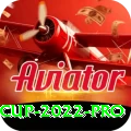 t 20 world cup 2022 Jackpot Max v3.5.9