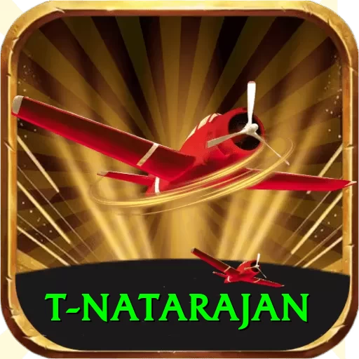 t natarajan Games (Casino & Earning) Deluxe v1.6.6 - 2