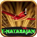t natarajan Games (Casino & Earning) Deluxe v1.6.6