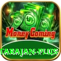 t natarajan Bonus Deluxe v4.7.2