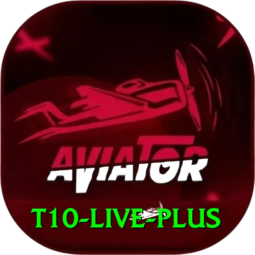 t10 live Royal APK v5.7.7 - 2