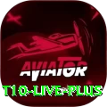 t10 live Royal APK v5.7.7