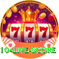 t10 live score Deluxe Edition v5.0.5
