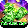 t20 asia cup Pro Max v4.2.6