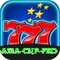 t20 asia cup Pakistan Gold v5.9.7