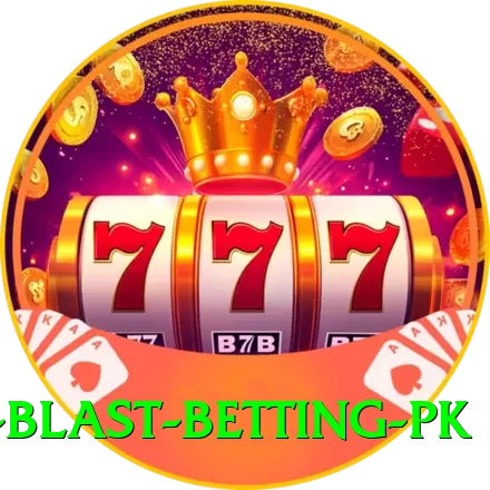 t20 blast betting pk Games (Casino & Earning) Pro v4.7.7 - 2