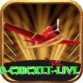 t20 cricket live VIP Edition v4.9.6
