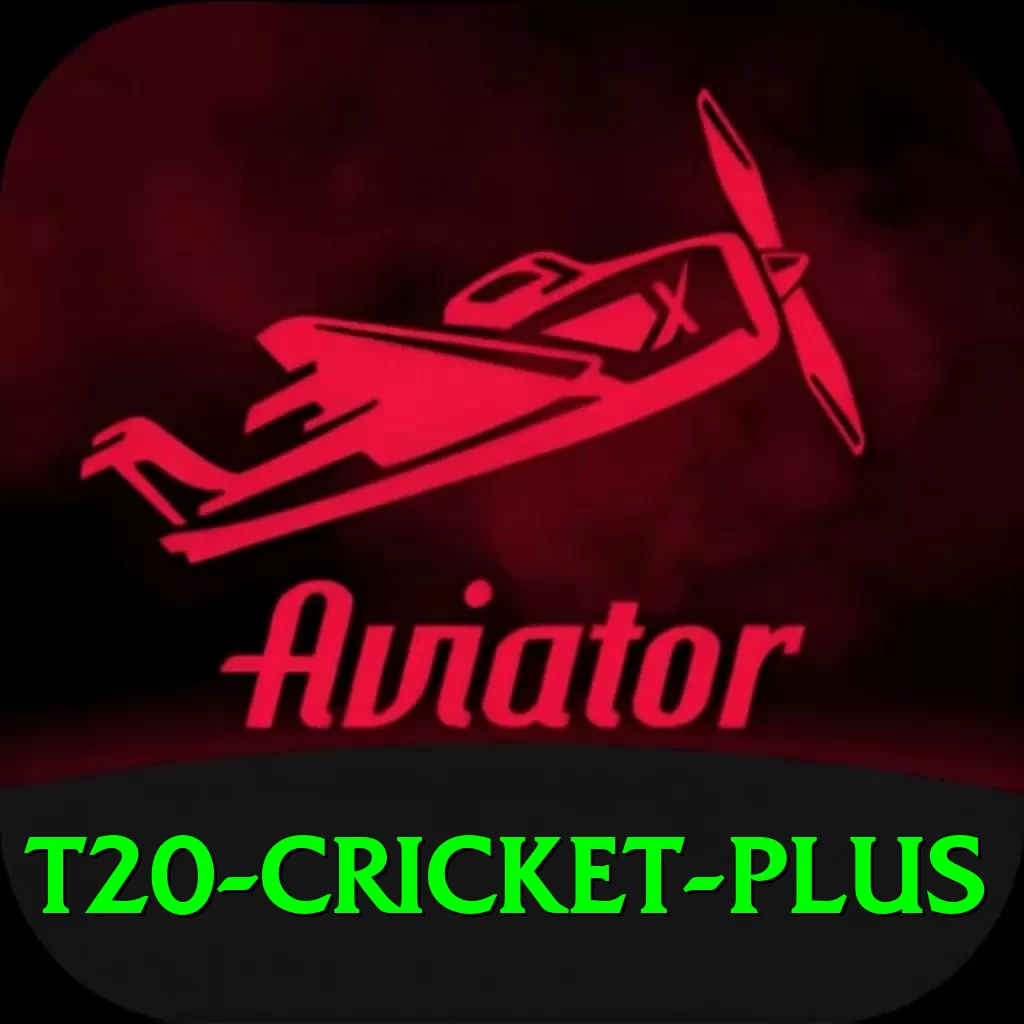 t20 cricket Slots Extreme v2.3.5 - 2