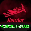 t20 cricket Slots Extreme v2.3.5