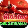 t20 international highest score batsman Max Pro v1.6.2
