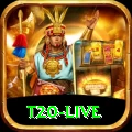 t20 live Turbo v5.1.0