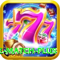 t20 live match Legend Gaming App