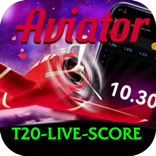 t20 live score Apps (Tools & Injectors) Plus v2.1.1 - 2