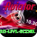 t20 live score Apps (Tools & Injectors) Plus v2.1.1