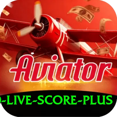 t20 live score Earn Champion v1.3.5 - 2