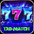 t20 match Premium Plus v2.0.8