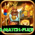 t20 match Pakistan Premium v5.8.0