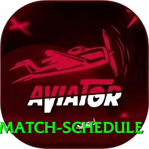t20 match schedule Games (Casino & Earning) Master v3.5.1 - 2