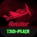 t20 Pakistan Royal v4.8.7