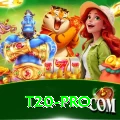 t20 Super Casino App