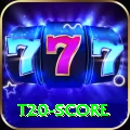 t20 score Max Pro v4.6.7