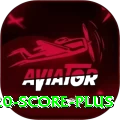 t20 score King APK v3.8.7