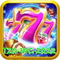 t20 wc 2022 VIP Pro v4.1.3