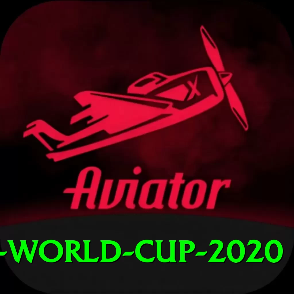 t20 world cup 2020 Gold v3.8.2 - 2