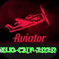 t20 world cup 2020 Gold v3.8.2