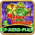 t20 world cup 2020 Premium Slots