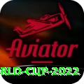 t20 world cup 2022 Master v4.8.5