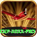 t20 world cup 2022 Money King v5.8.8