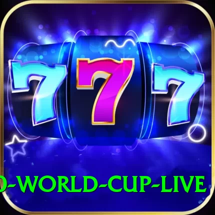 t20 world cup live Pro Edition v3.3.5 - 2