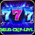 t20 world cup live Pro Edition v3.3.5