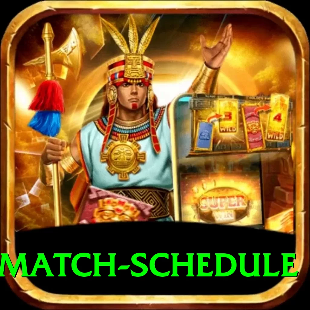 t20 world cup match schedule Apps (Tools & Injectors) Gold v5.3.1 - 2