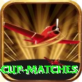 t20 world cup matches Max v4.2.7