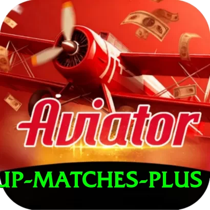 t20 world cup matches Champion APK v1.3.2 - 2