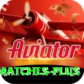 t20 world cup matches Champion APK v1.3.2
