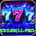 t20 world cup schedule Game Royal v5.7.3