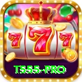 t555 Game Pro v4.8.4