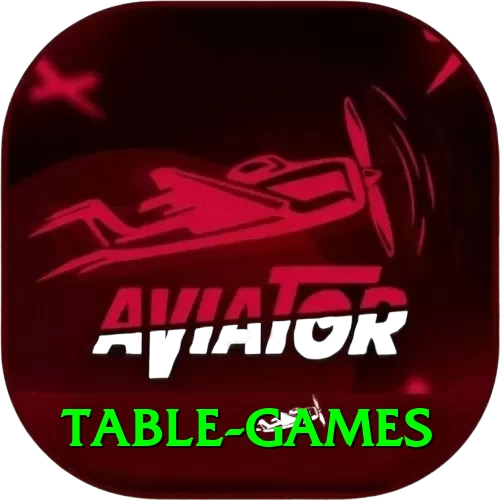 table games Turbo Pro v4.6.1 - 2