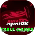 table games Turbo Pro v4.6.1