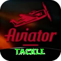 tackle Gold Edition v1.8.5