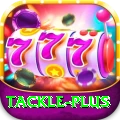 tackle Official v1.1.8