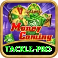tackle Master Jackpot