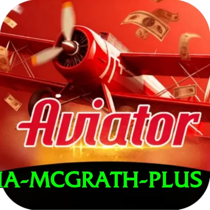 tahlia mcgrath Casino Ultimate v4.2.1 - 2