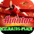 tahlia mcgrath Casino Ultimate v4.2.1