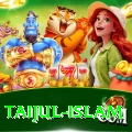 taijul islam Apps (Tools & Injectors) Plus v5.8.1