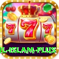 taijul islam VIP Slots