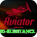 tail end resistance Apps (Tools & Injectors) Gold v5.4.7